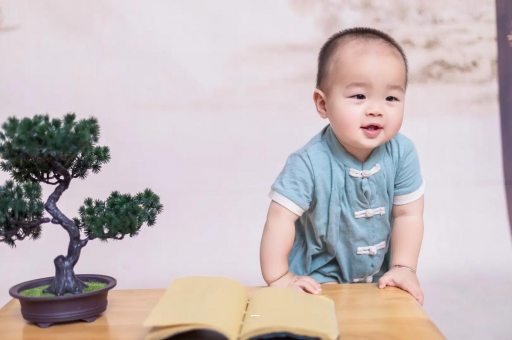 巴彦淖尔市孕妇适合开什么店